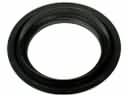 Chevy Silverado 1500 Automatic Transmission Seal