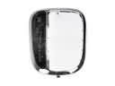 Chevy Equinox Automatic Transmission Shift Indicator