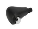 Chevy Equinox Automatic Transmission Shift Levers