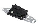 Chevy Automatic Transmission Shift Position Sensor Switch
