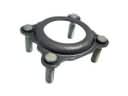2005 Chevy Silverado 2500 HD Axle Shaft Retainer