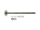 2014 Buick Enclave Axle Shaft