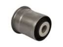Chevy Equinox Axle Support Bushings