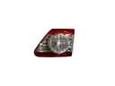 2006 Chevy Trailblazer Back Up Light