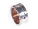 Balance Shaft Bearing Set