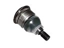 2006 Chevy Trailblazer Ball Joint