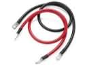 2014 Buick Enclave Battery Cable