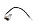 Chevy Battery Sensor