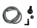 Chevy Battery Vent Tube