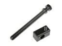 2014 Buick Enclave Belt Tensioner Bolt