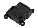 2014 Buick Enclave Blend Door Actuator