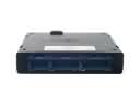 Chevy Avalanche Body Control Module