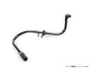Chevy Silverado 1500 Brake Booster Vacuum Hose