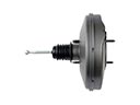 2006 Chevy Trailblazer Brake Booster