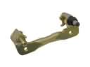 2006 Chevy Trailblazer Brake Caliper Bracket
