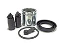 2014 Buick Enclave Brake Caliper Repair Kit