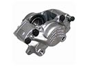 Chevy Silverado 1500 Brake Calipers