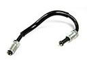 2006 Chevy Trailblazer Brake Line