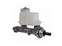 Chevy Silverado 1500 Brake Master Cylinder