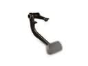 Chevy Equinox Brake Pedal