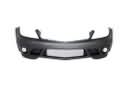 2014 Buick Enclave Bumper