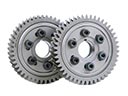 Chevy Silverado 1500 Cam Gear