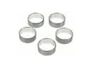 2006 Chevy Trailblazer Camshaft Bearing