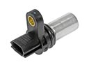 Chevy Equinox Camshaft Position Sensor