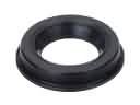 Chevy Camshaft Seal