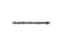 Chevy Equinox Camshaft