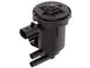 2006 Chevy Trailblazer Canister Purge Valves