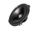 GMC S15 Jimmy Car Speakers