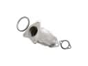 Chevy Silverado 1500 Catalytic Converter