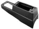 2014 Buick Enclave Center Console Base