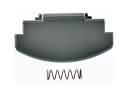 2006 Chevy Trailblazer Center Console Latch