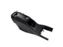 2014 Buick Enclave Center Console