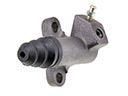 Clutch Slave Cylinder