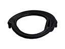 2014 Buick Enclave Coil Spring Insulator