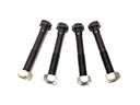 2006 Chevy Trailblazer Control Arm Bolt