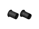 2014 Buick Enclave Control Arm Bushing