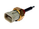 Chevy Coolant Level Sensor