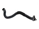 2014 Buick Enclave Coolant Pipe