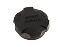 Chevy Coolant Reservoir Cap