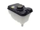 Chevy Equinox Coolant Reservoir