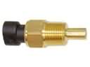 Chevy Silverado 1500 Coolant Temperature Sensor