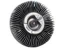 2006 Chevy Trailblazer Cooling Fan Clutch