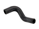 2006 Chevy Trailblazer Cooling Hose
