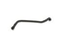 2006 Chevy Trailblazer Crankcase Breather Hose