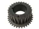 2006 Chevy Trailblazer Crankshaft Gear