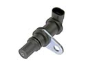 Chevy Crankshaft Position Sensor